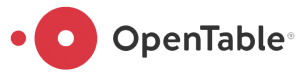 OpenTable